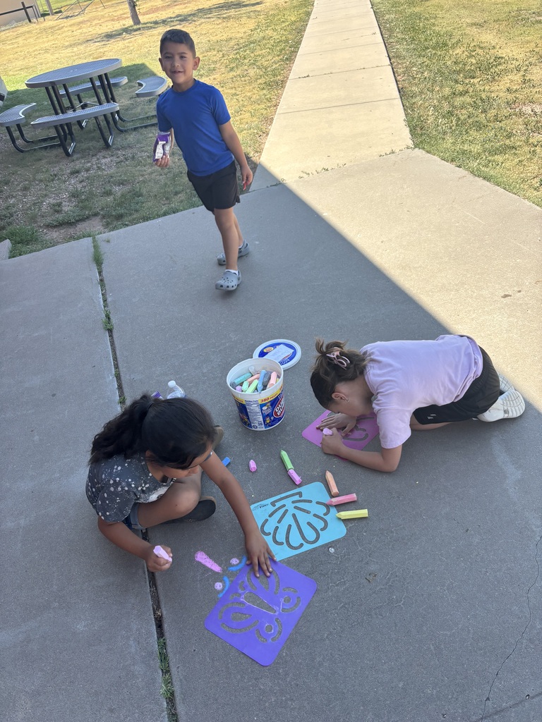 Summer Reading Program