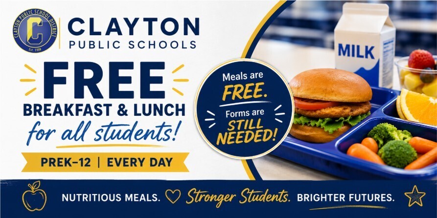 FREE MEAL FORM AND RAFFLE