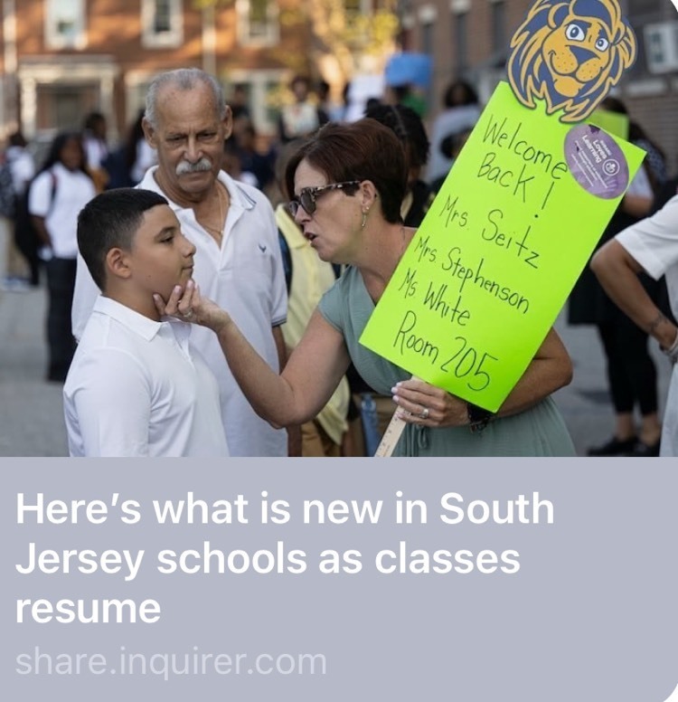 sj school news 