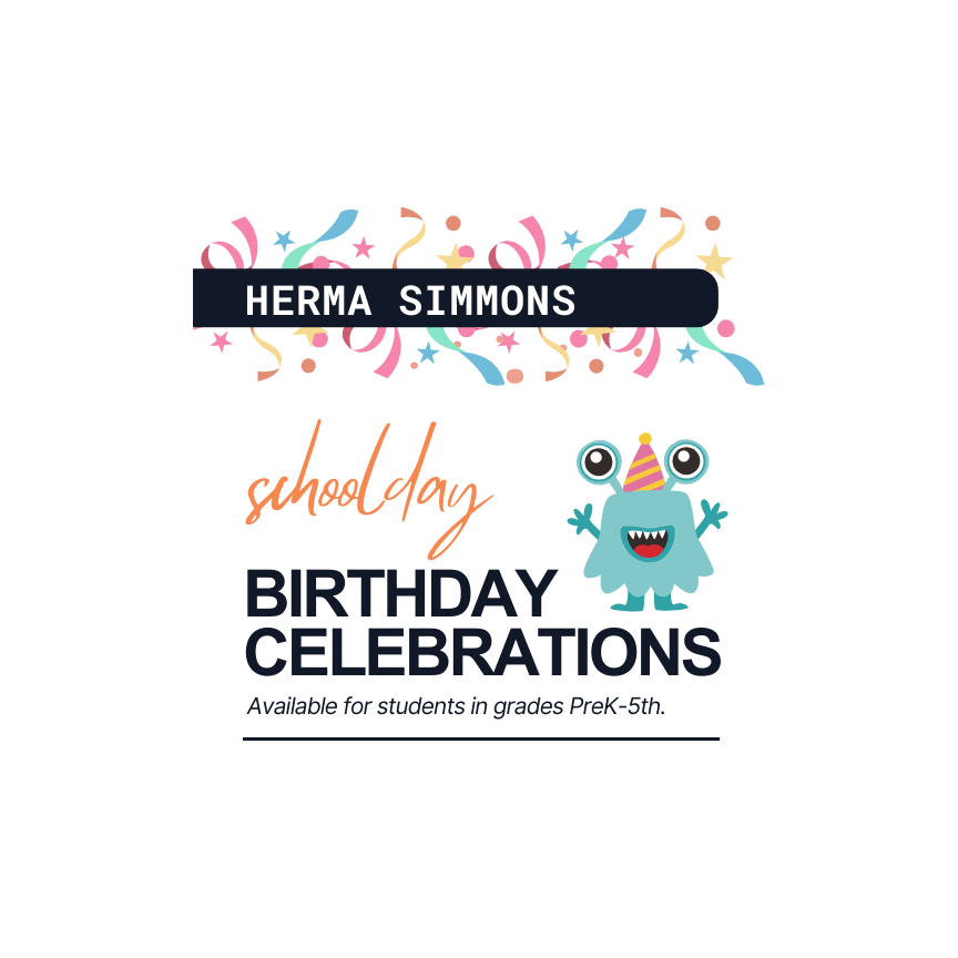 Hema Simmons Birthday Celebrations