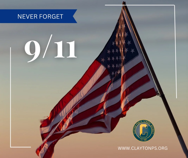 9/11