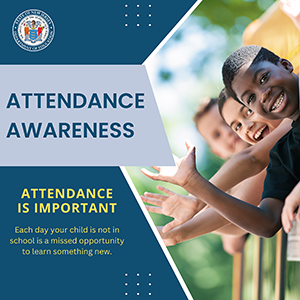 Attendance Reminder