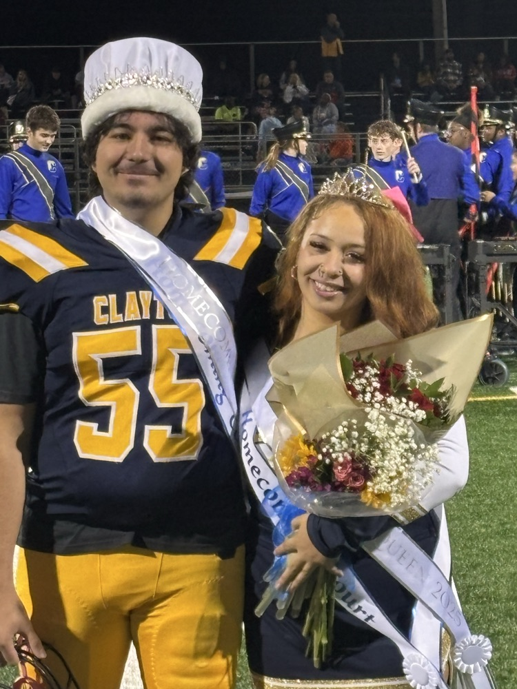 HC