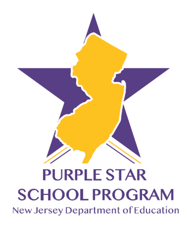 PURPLE STAR SCHOOL
