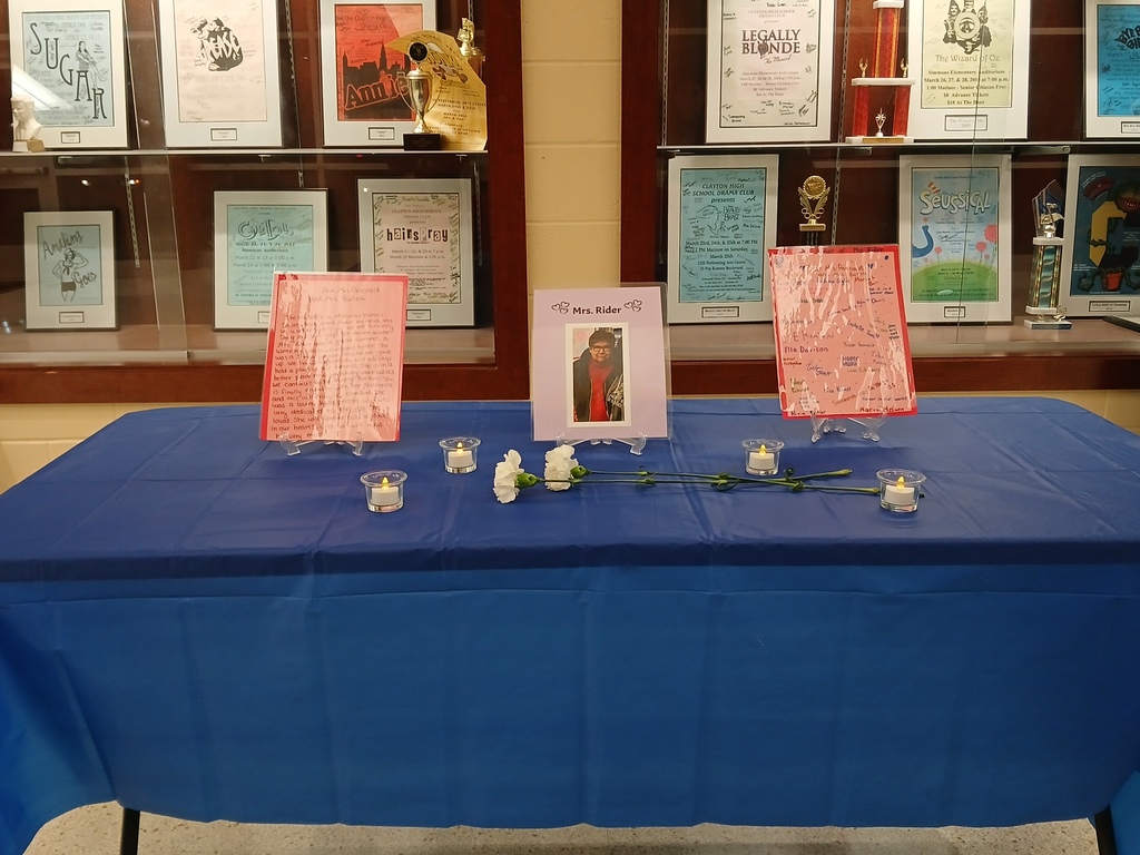 NJHS INDUCTION CEREMONY 2026