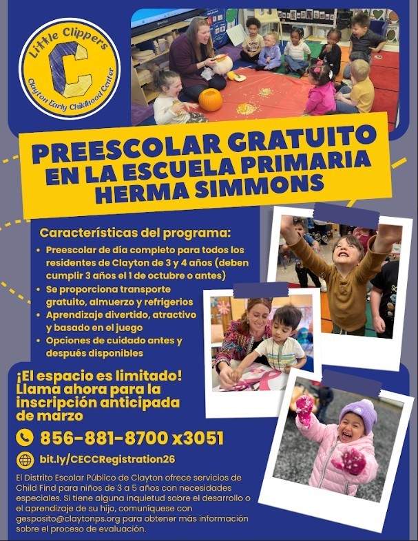 PRK Registration 2026