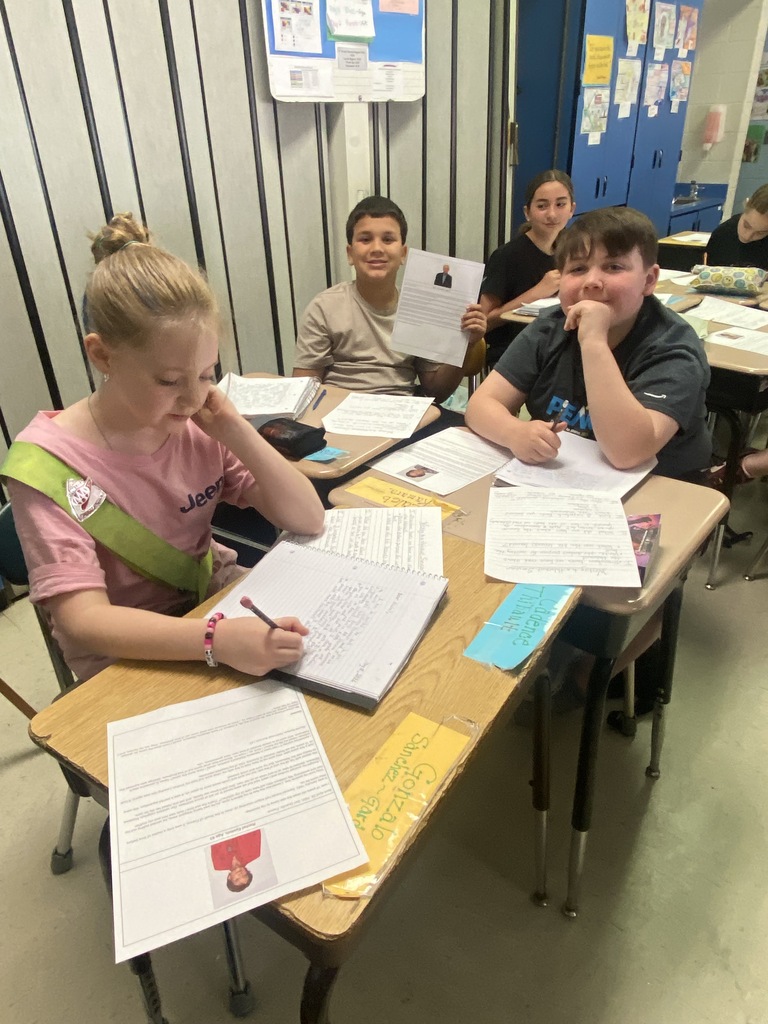 Letters to Holocaust Survivors