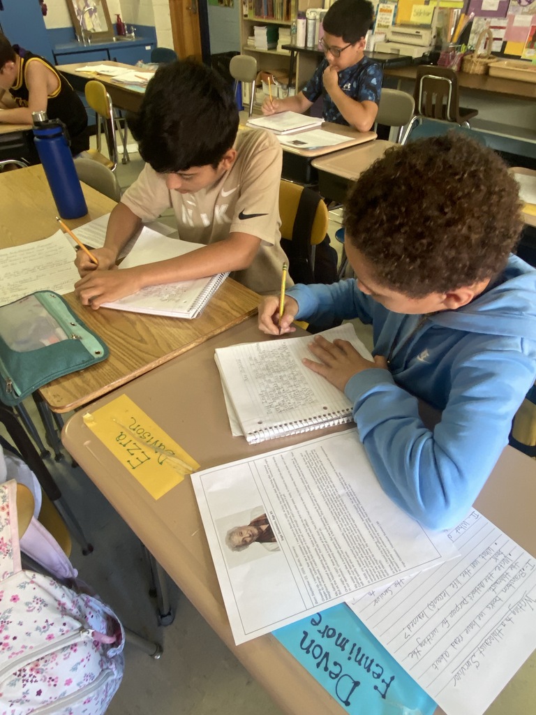 Letters to Holocaust Survivors