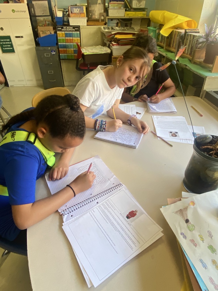 Letters to Holocaust Survivors
