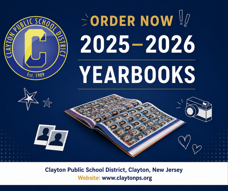 yearbooks for sale