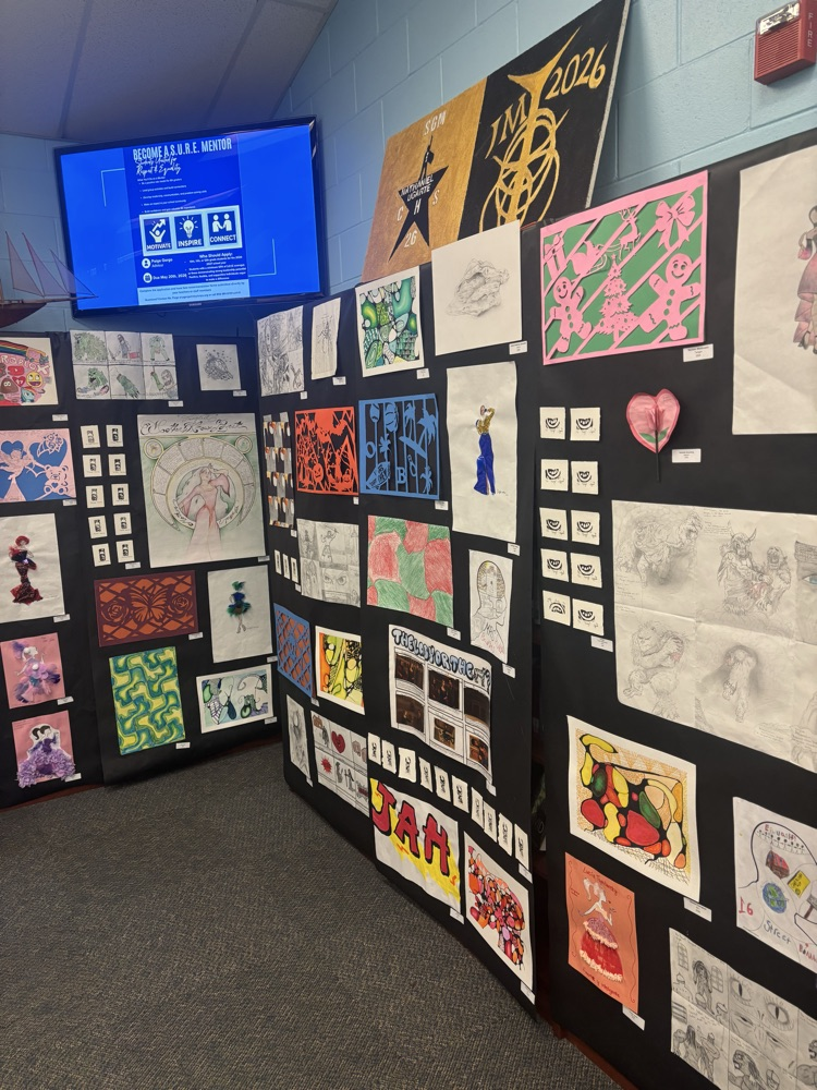 art