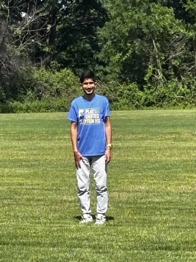 KICKBALL 2026