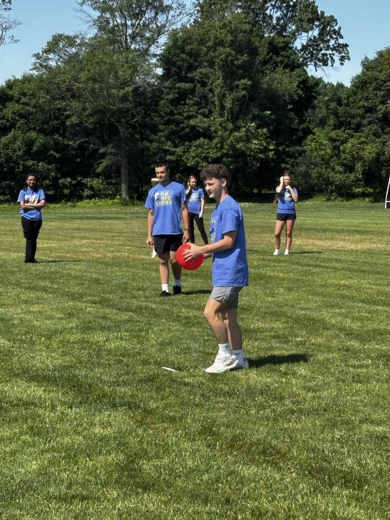 KICKBALL 2026