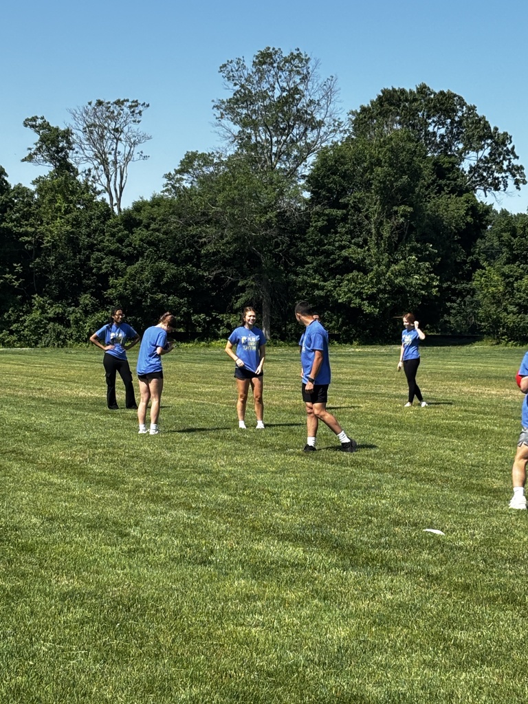 KICKBALL 2026