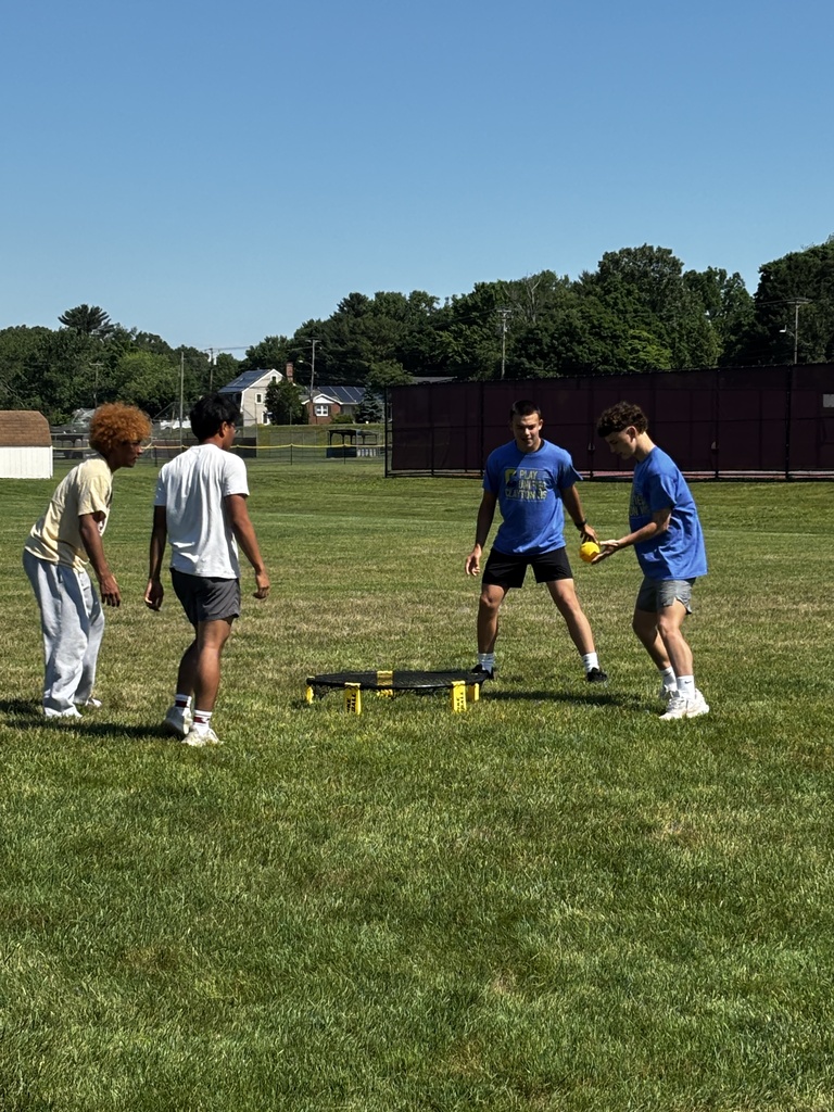 KICKBALL 2026