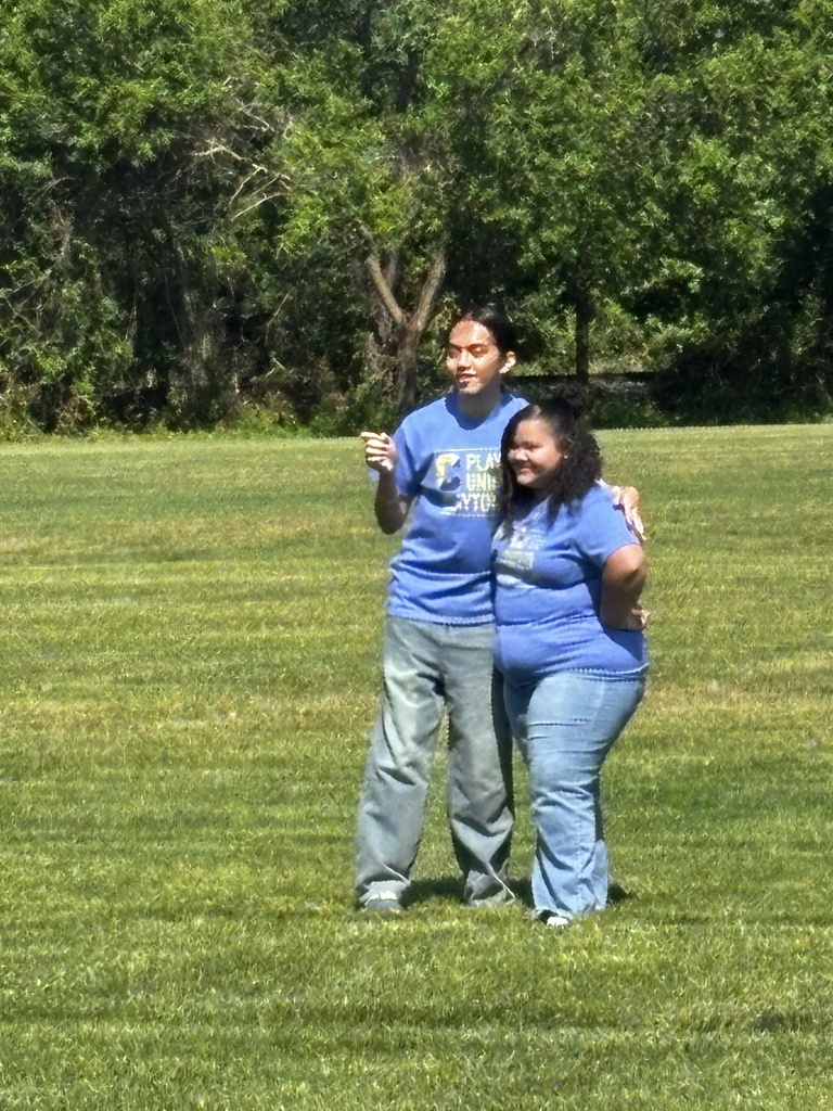 KICKBALL 2026