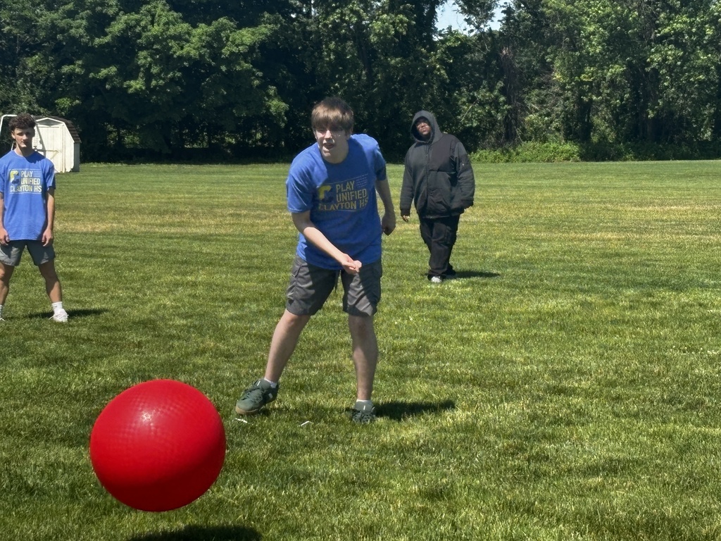 KICKBALL 2026