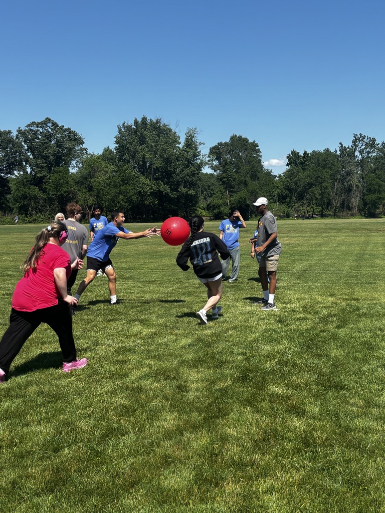 KICKBALL 2026