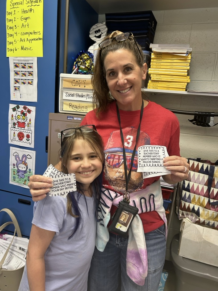 88