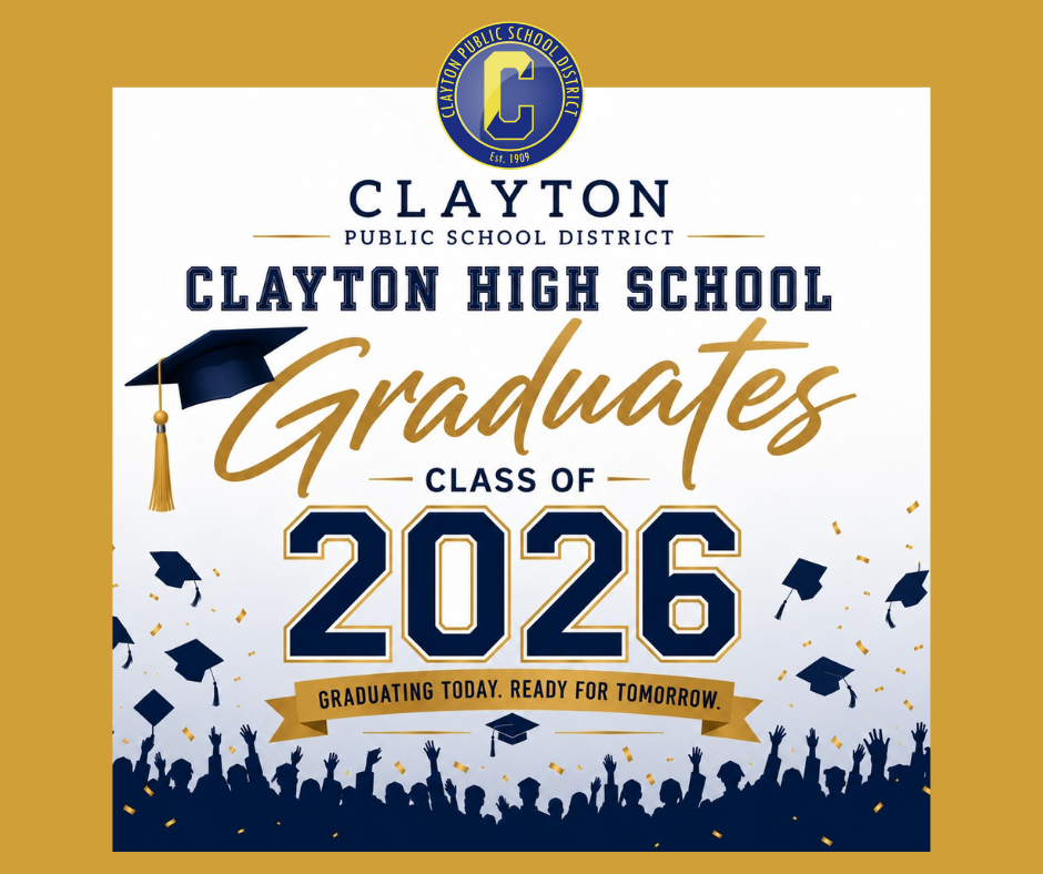 Class of 2026