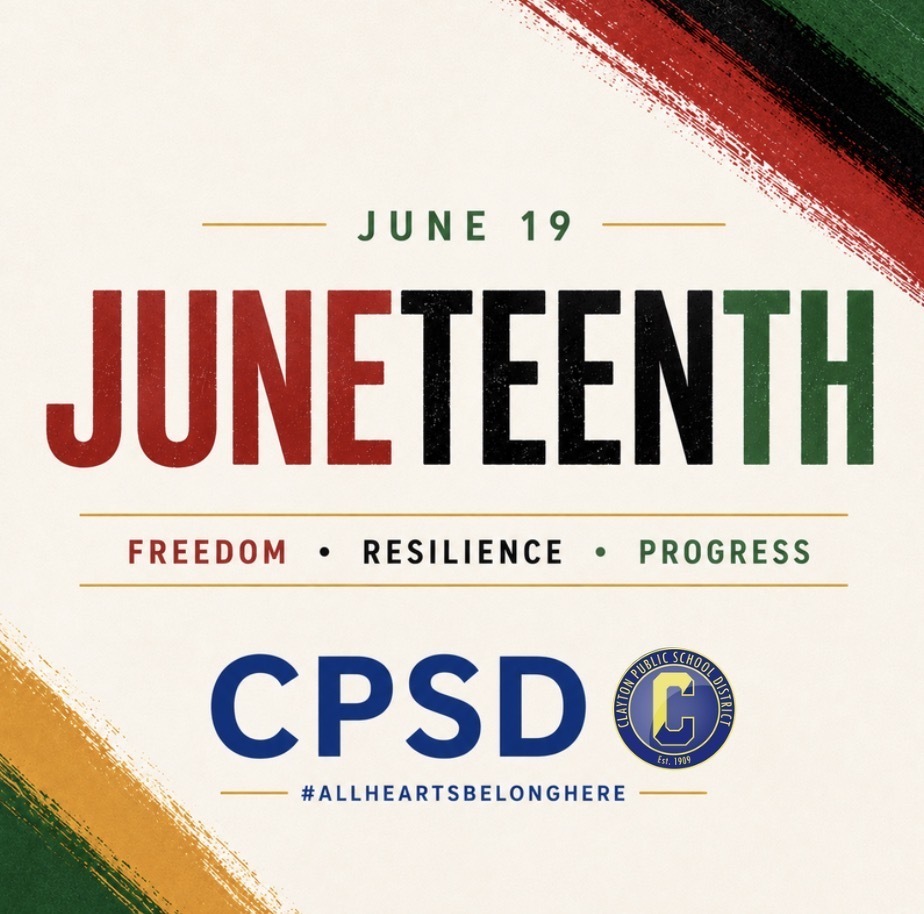 June 19th