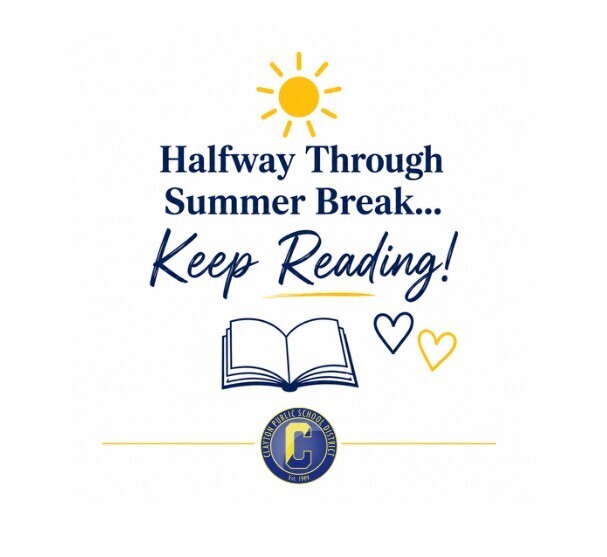 keep reading!