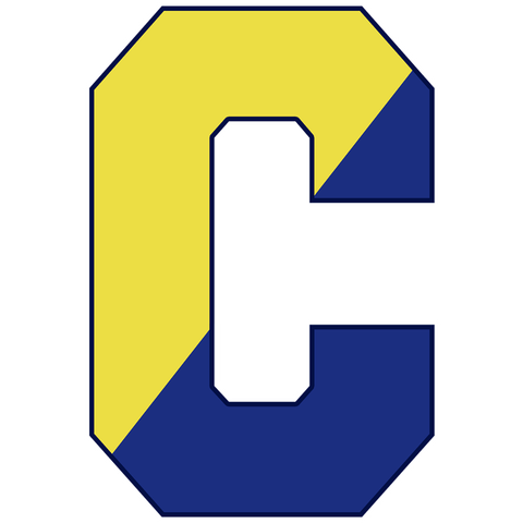 Clayton C
