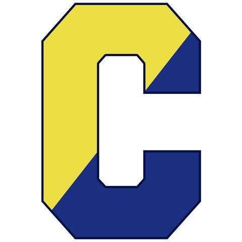 Clayton Athletics