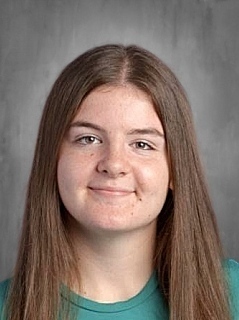 Alexus Paden