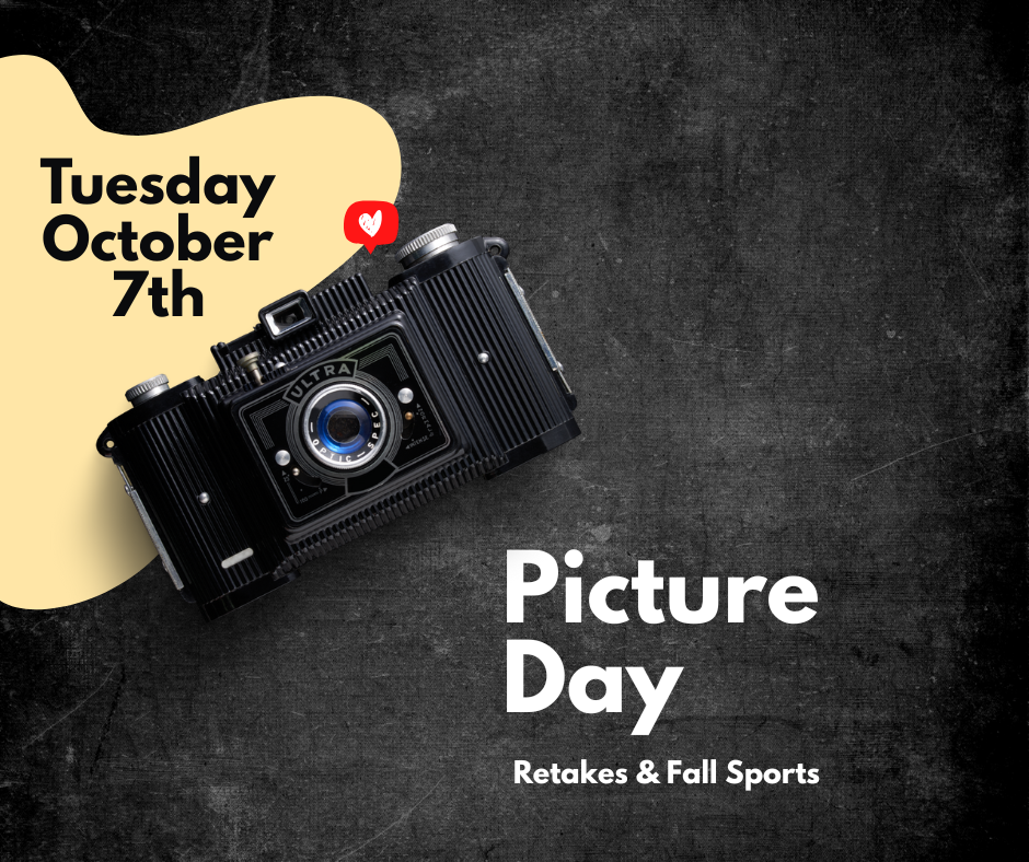 Picture Day