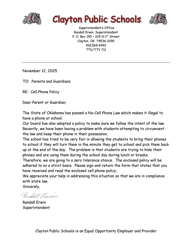 Cell_Phone_Policy_Update_Nov_2025_Page_1