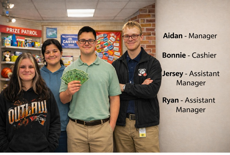 pictures of students 