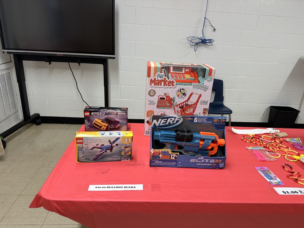 pictures of itemspictures of items