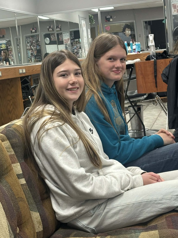 pictures of students 