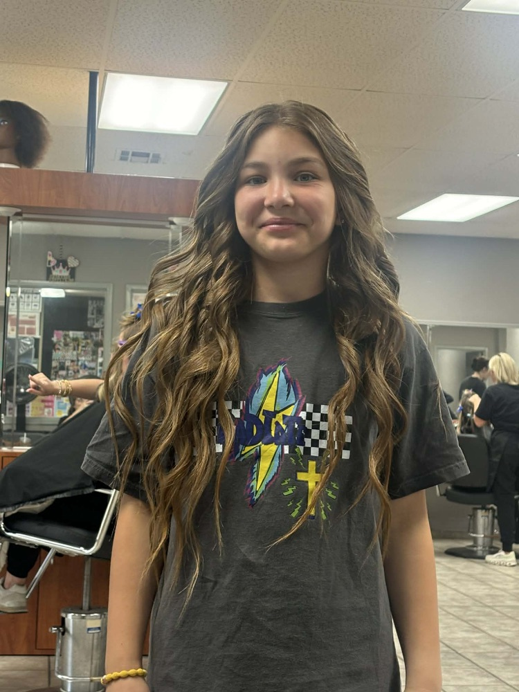 pictures of students 