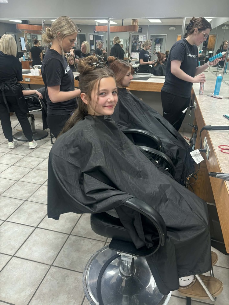 pictures of students 