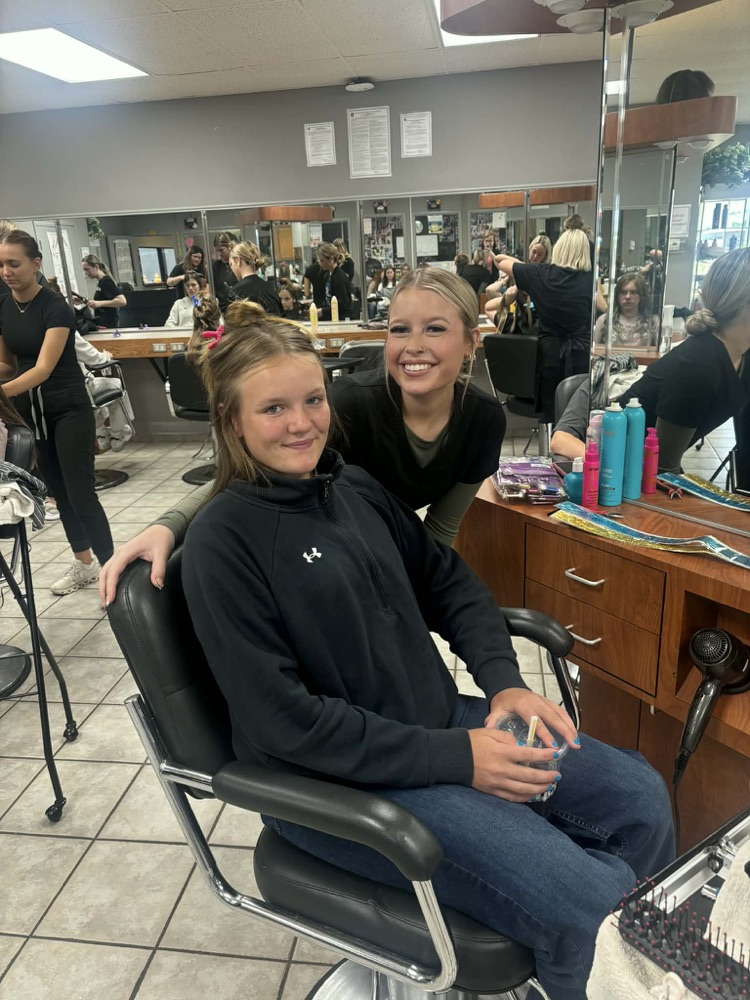 pictures of students 