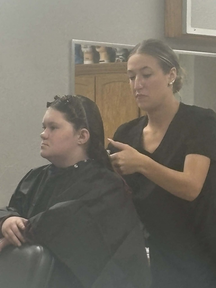 pictures of students 