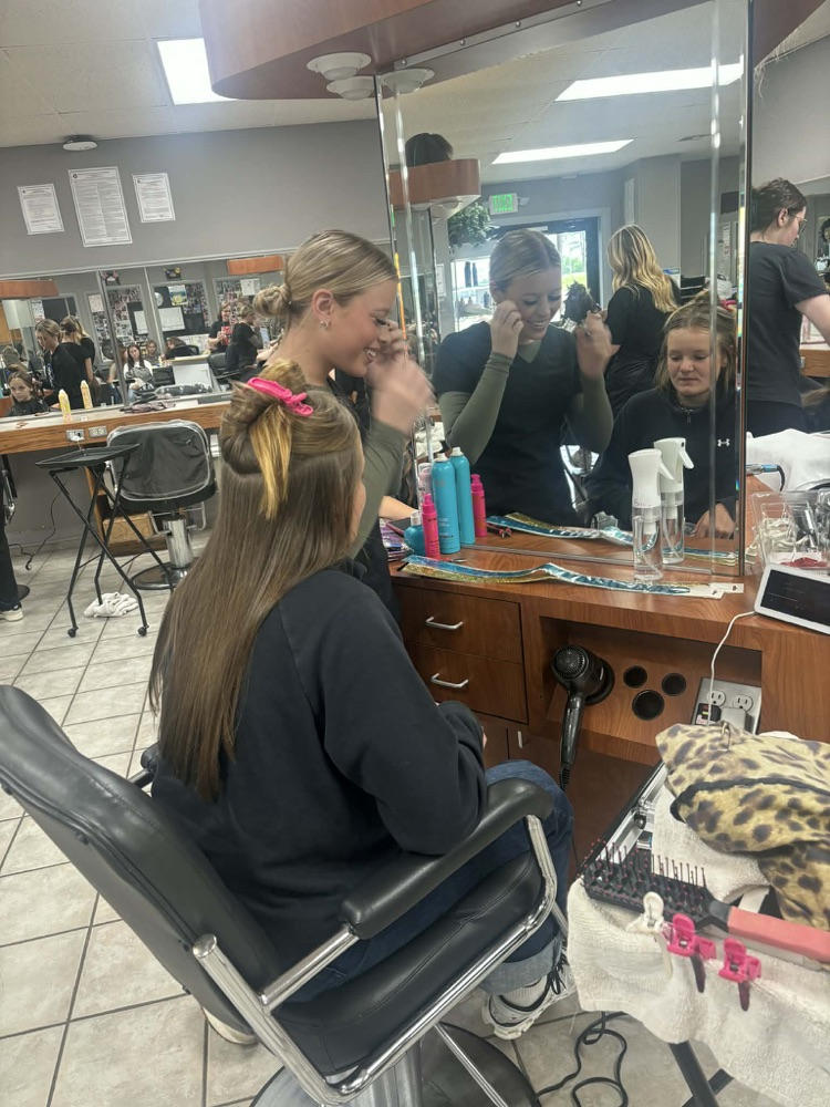 pictures of students 