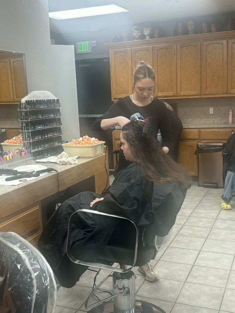 pictures of students 