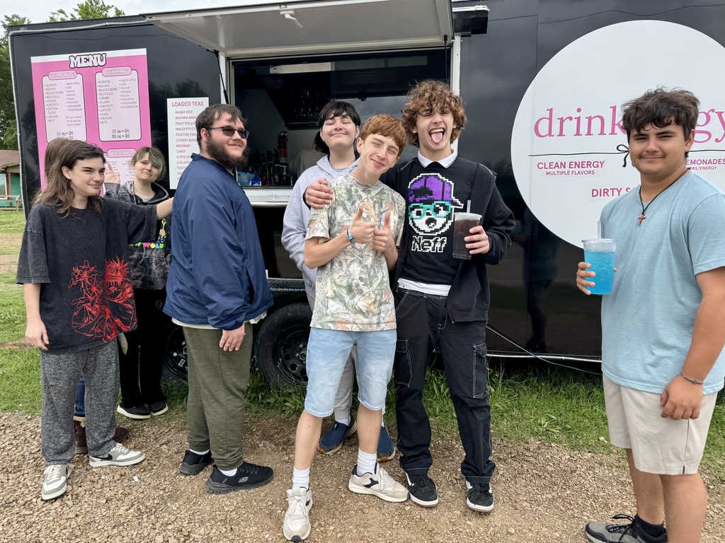 pictures from event