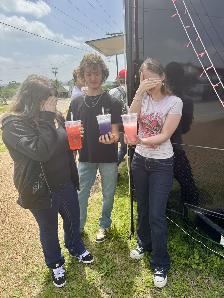 pictures from event