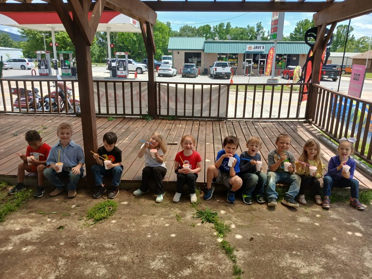 kinder