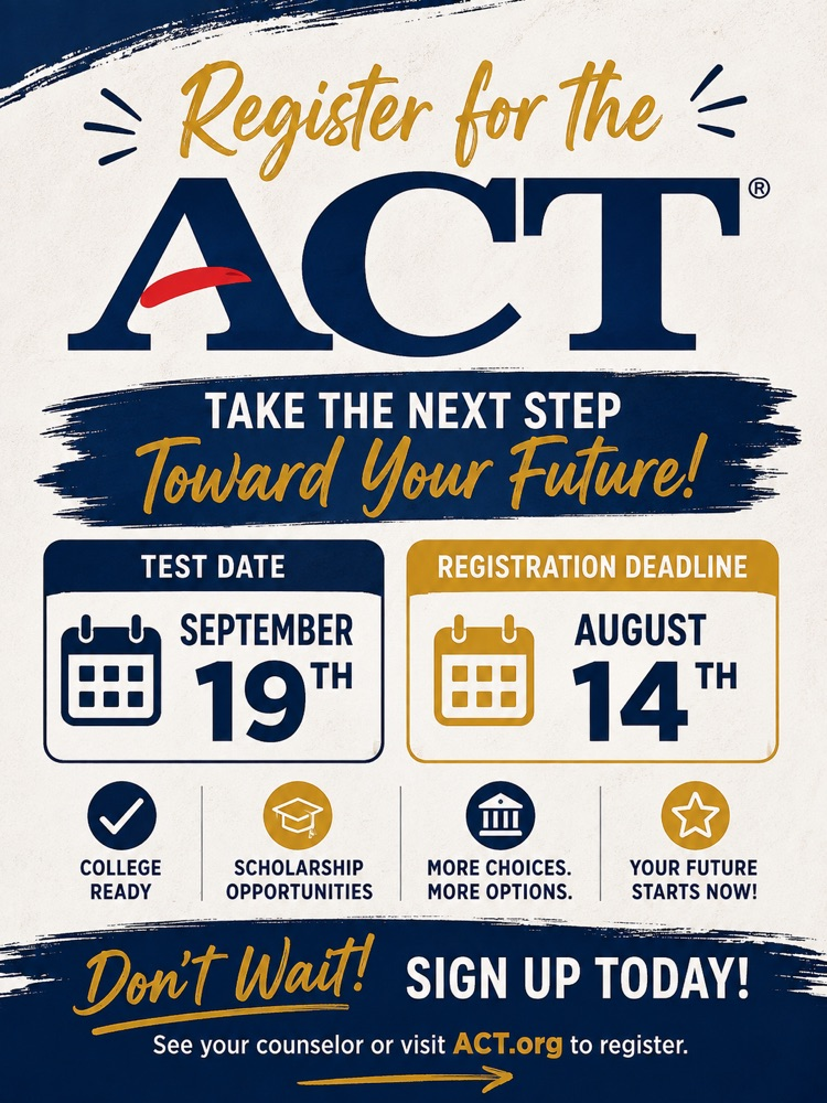 ACT