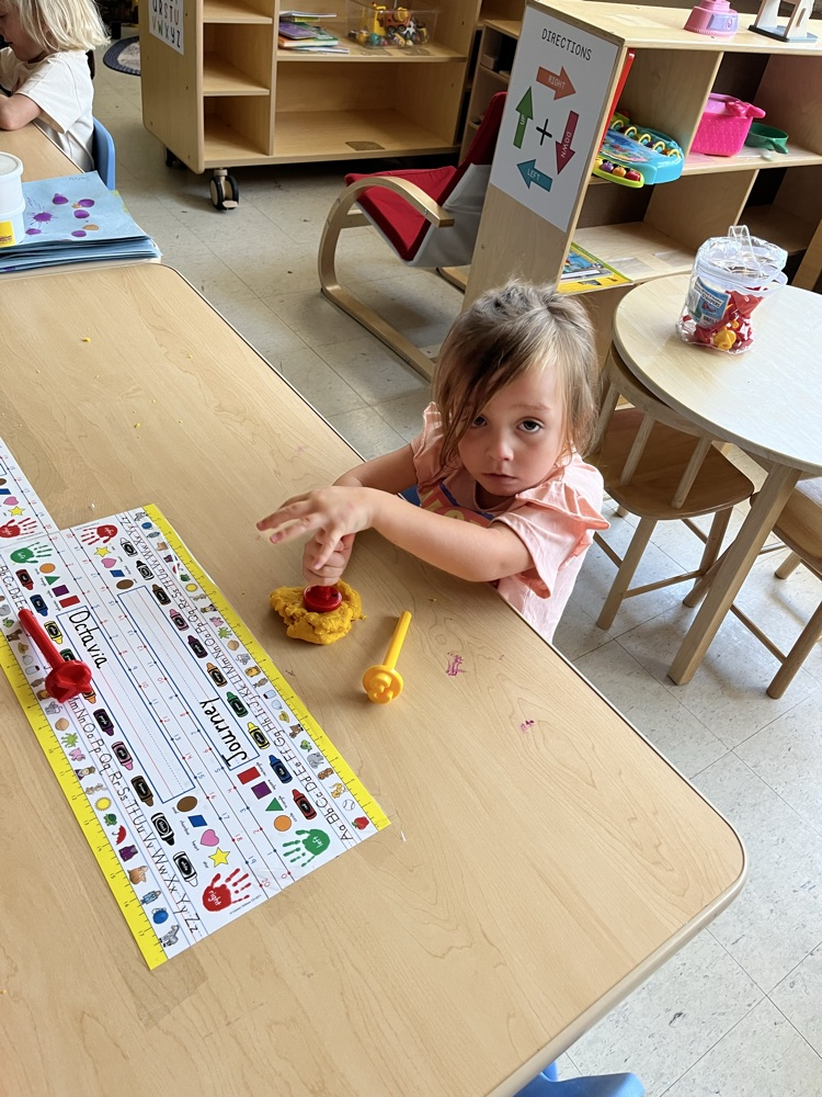 prek