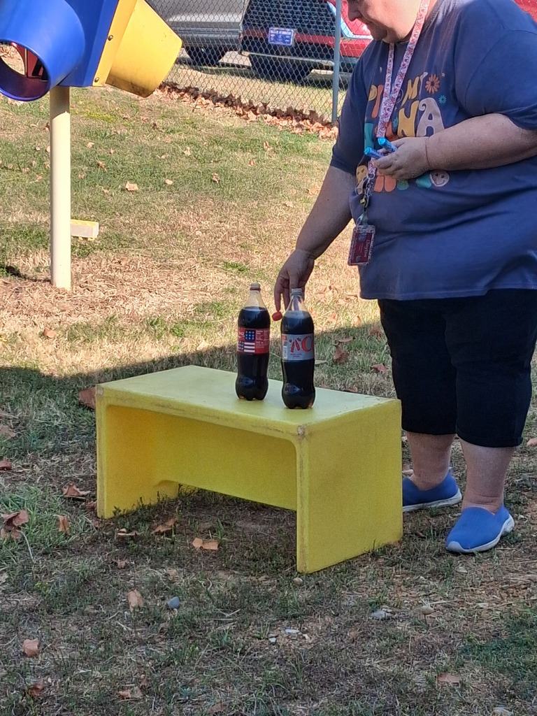 Coke or Diet Coke