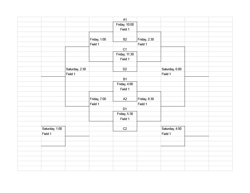 picture of bracket