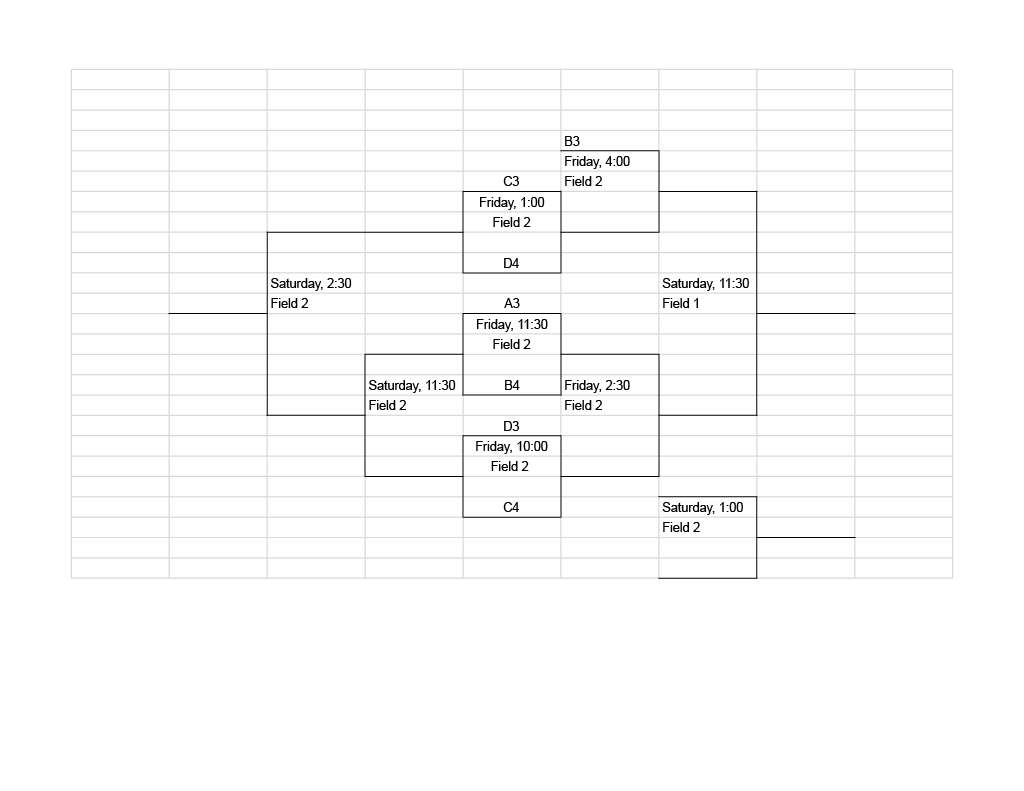 picture of bracket