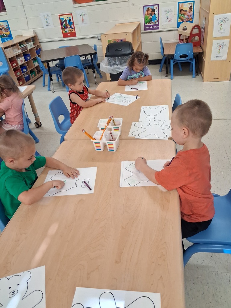 making our own Corduroy