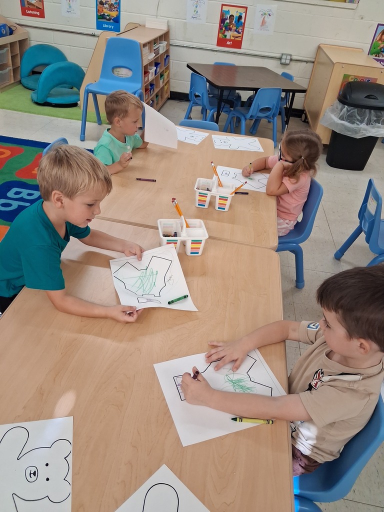 making our own Corduroy